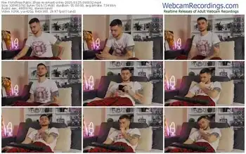 flirt4free-ernest-oriley-03-25-2025-09-00-32