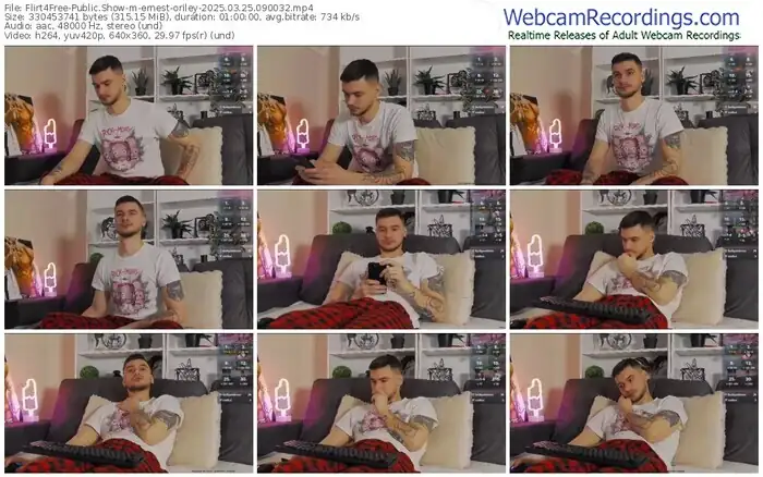 flirt4free-ernest-oriley-03-25-2025-09-00-32