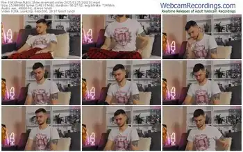 flirt4free-ernest-oriley-03-25-2025-10-01-03