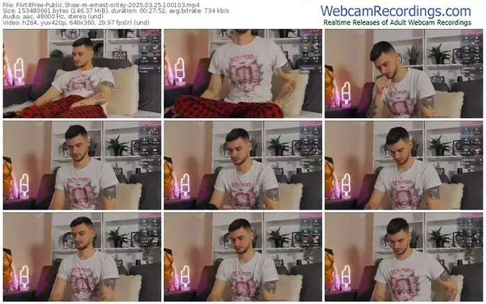 flirt4free-ernest-oriley-03-25-2025-10-01-03