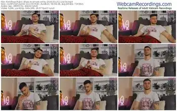 flirt4free-ernest-oriley-03-25-2025-11-01-54