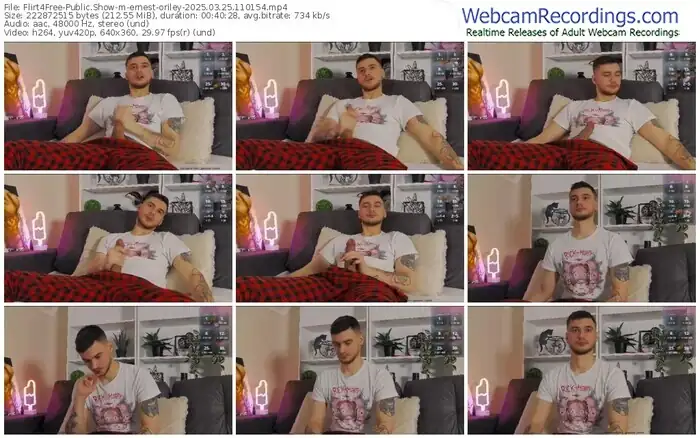 flirt4free-ernest-oriley-03-25-2025-11-01-54