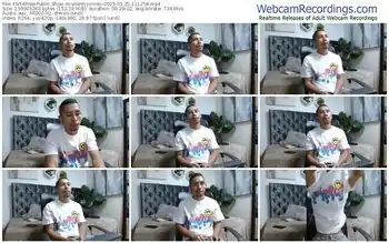 flirt4free-etahn-jonnes-03-25-2025-11-12-54