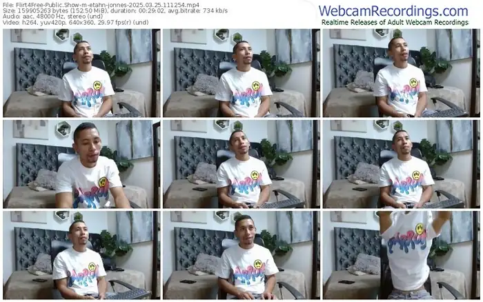 flirt4free-etahn-jonnes-03-25-2025-11-12-54