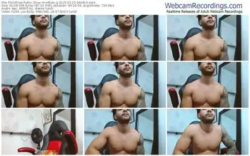 flirt4free-ethan-g-03-25-2025-04-09-19
