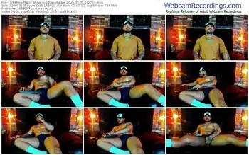 flirt4free-ethan-madox-03-25-2025-03-27-57