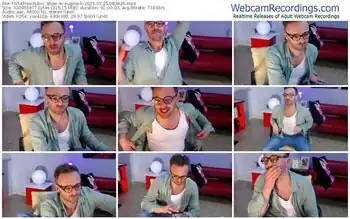flirt4free-eugine-h-03-25-2025-08-38-26