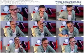 flirt4free-eugine-h-03-25-2025-09-50-20