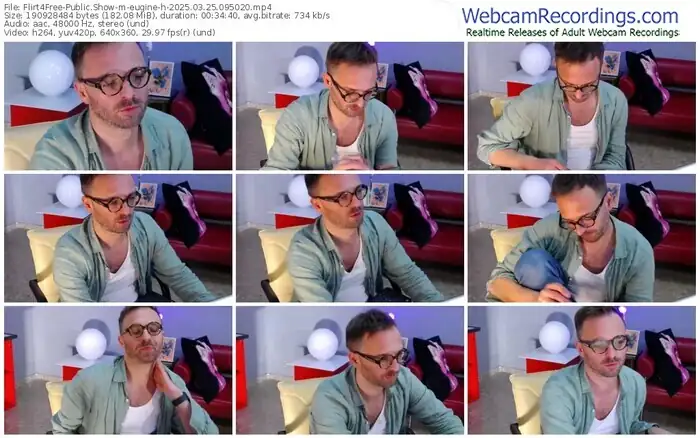 flirt4free-eugine-h-03-25-2025-09-50-20