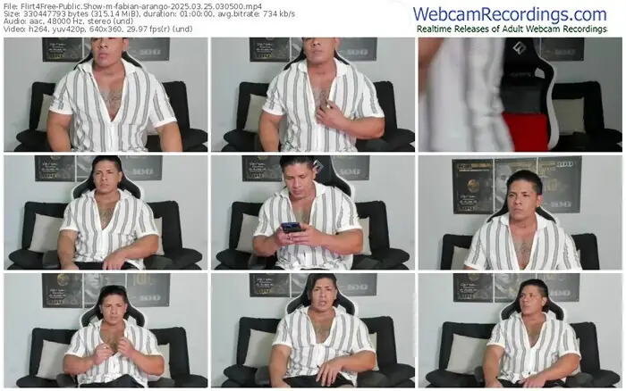 flirt4free-fabian-arango-03-25-2025-03-05-00