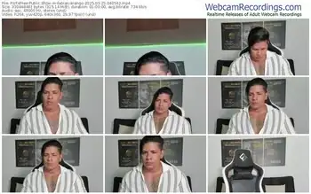 flirt4free-fabian-arango-03-25-2025-04-05-42