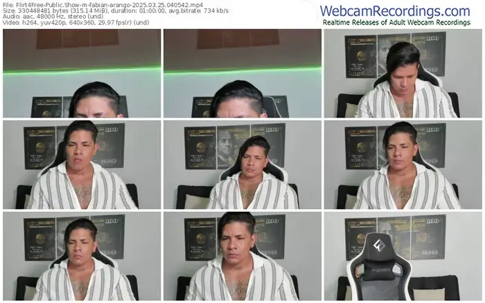flirt4free-fabian-arango-03-25-2025-04-05-42