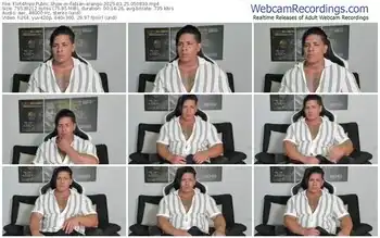 flirt4free-fabian-arango-03-25-2025-05-08-30