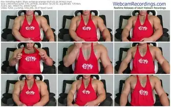 flirt4free-fabian-arango-03-25-2025-05-39-22