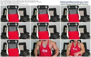 flirt4free-fabian-arango-03-25-2025-06-41-41