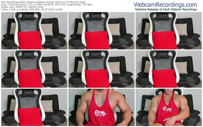 flirt4free-fabian-arango-03-25-2025-06-41-41