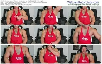 flirt4free-fabian-arango-03-25-2025-07-07-41