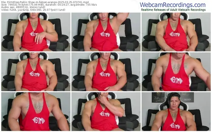 flirt4free-fabian-arango-03-25-2025-07-07-41