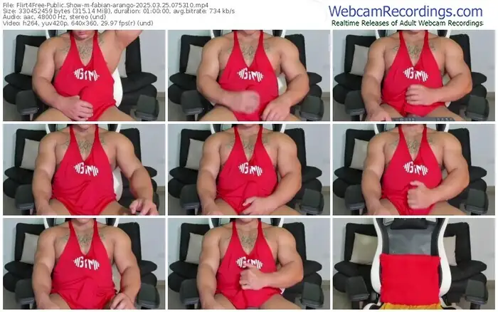 flirt4free-fabian-arango-03-25-2025-07-53-10