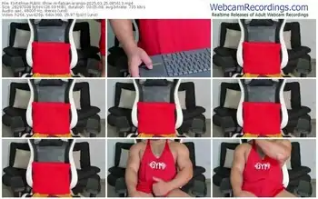 flirt4free-fabian-arango-03-25-2025-08-56-13