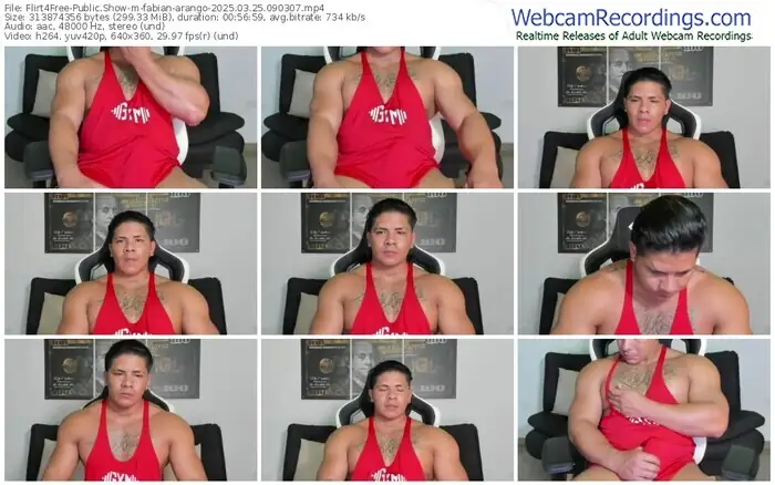 flirt4free-fabian-arango-03-25-2025-09-03-07