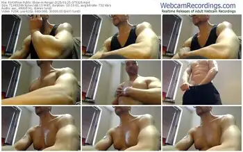 flirt4free-fergal-03-25-2025-07-53-26