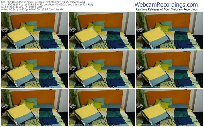 flirt4free-forest-nichols-03-25-2025-03-04-00