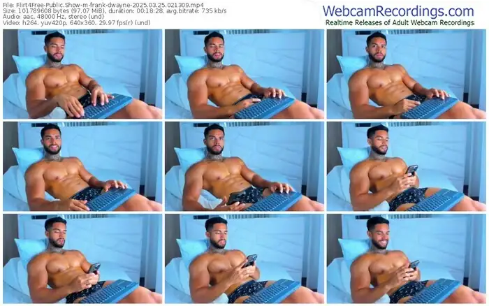 flirt4free-frank-dwayne-03-25-2025-02-13-09
