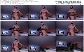 flirt4free-frank-farrell-03-25-2025-06-41-22