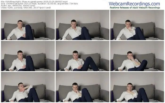 flirt4free-garett-perez-03-25-2025-09-05-37