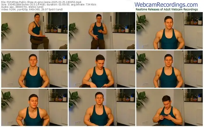 flirt4free-gino-leone-03-25-2025-18-39-53
