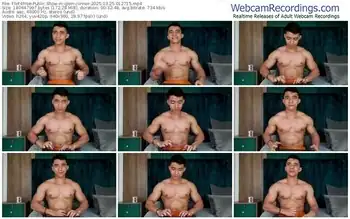 flirt4free-glen-connor-03-25-2025-01-27-15