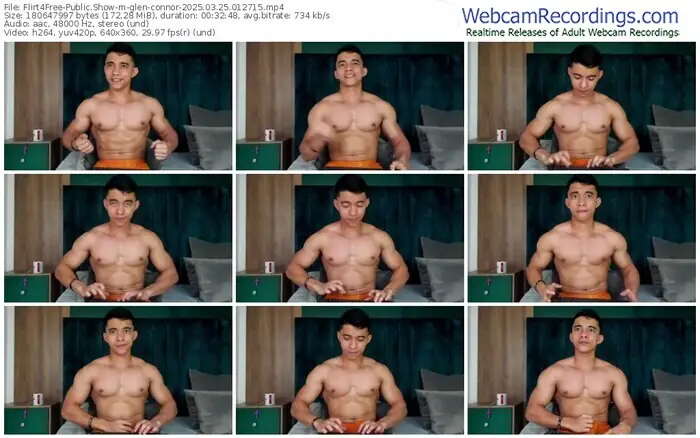 flirt4free-glen-connor-03-25-2025-01-27-15