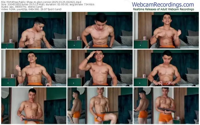 flirt4free-glen-connor-03-25-2025-03-26-21