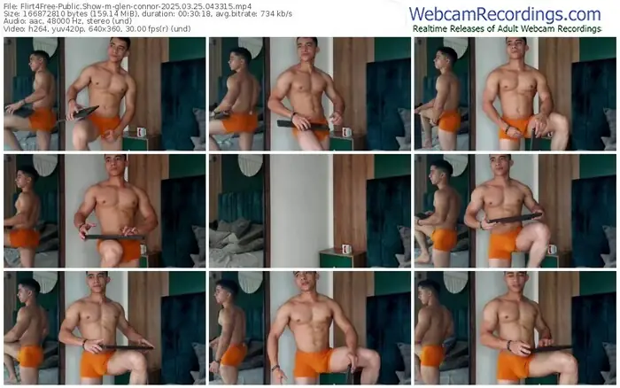 flirt4free-glen-connor-03-25-2025-04-33-15