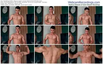 flirt4free-glen-connor-03-25-2025-05-18-40