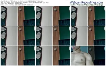 flirt4free-glen-connor-03-25-2025-07-07-19