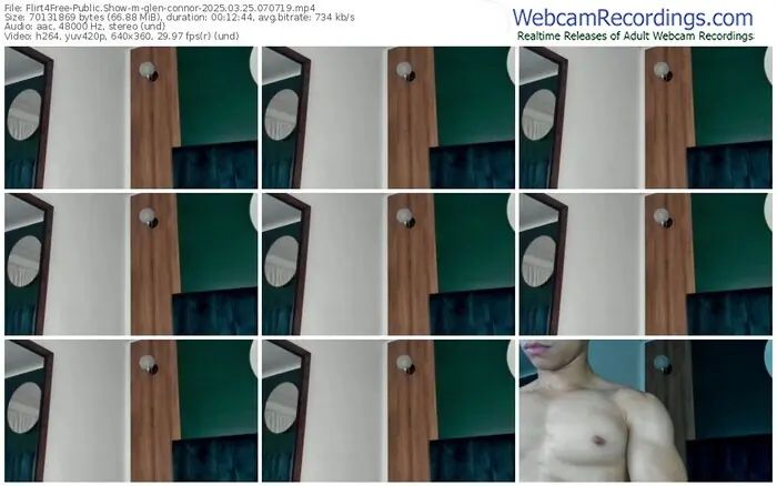 flirt4free-glen-connor-03-25-2025-07-07-19