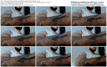 flirt4free-hades-03-25-2025-11-28-21