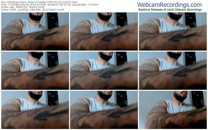 flirt4free-hades-03-25-2025-11-28-21