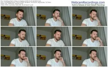 flirt4free-hadess-03-25-2025-01-06-53