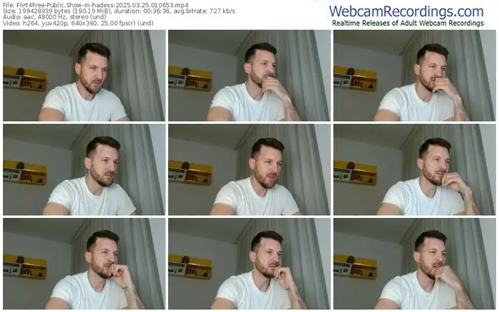 flirt4free-hadess-03-25-2025-01-06-53