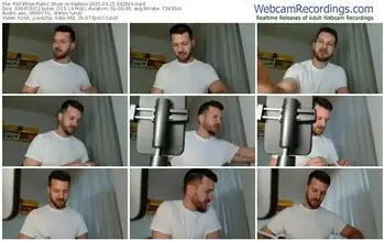 flirt4free-hadess-03-25-2025-03-26-16