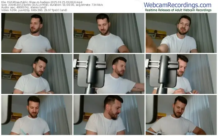 flirt4free-hadess-03-25-2025-03-26-16