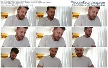 flirt4free-hadess-03-25-2025-04-47-47