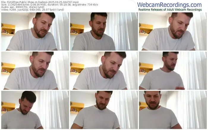 flirt4free-hadess-03-25-2025-04-47-47