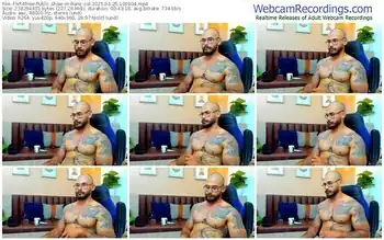 flirt4free-hanz-col-03-25-2025-10-09-04