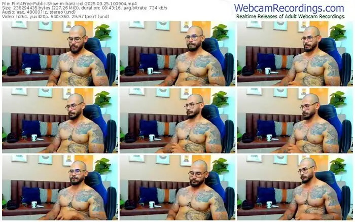 flirt4free-hanz-col-03-25-2025-10-09-04