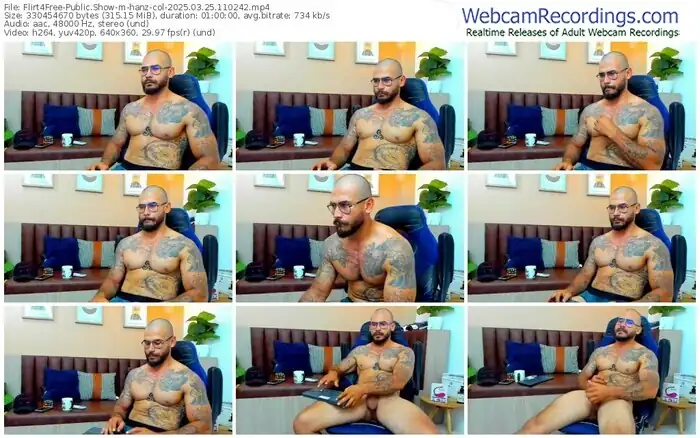 flirt4free-hanz-col-03-25-2025-11-02-42