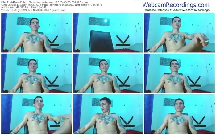 flirt4free-harriet-man-03-25-2025-03-15-23